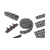 Catene Industriali Standard