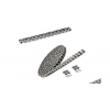 Catene Industriali Inox