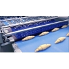 Tappeto per Nastro Alimentare
