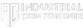ac industrial components