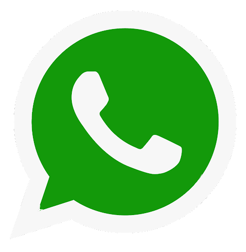 whatsapp-ac-industrial-components