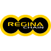 Regina Chain