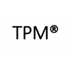 TPM