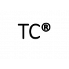 TC