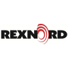 Rexnord