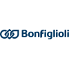 Bonfiglioli