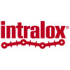 Intralox
