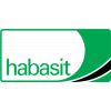 Habasit