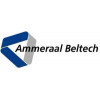 Ammeraal
