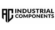 AC Industrial Components