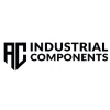AC Industrial Components