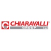 Chiaravalli