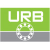 URB