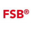 FSB