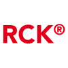 RCK