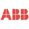 ABB
