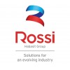 Rossi