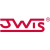 IWIS