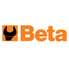Beta