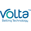 Volta