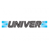 Univer