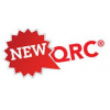 QRC